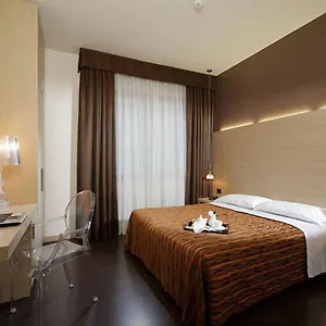 paris-mestre.hotelinveneto.com/