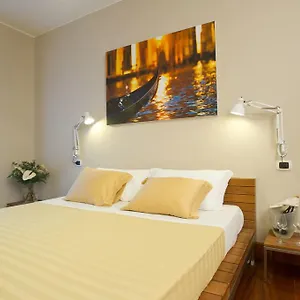 venice-certosa-hotel.hotelinveneto.com/