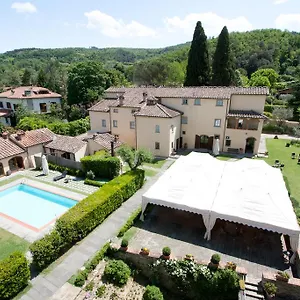 country-hotel-torre-santa-flora.it-tuscanyhotel.com/