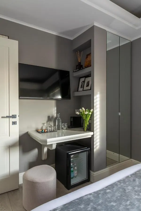 Naman Hotellerie - Spagna Rome 0*,  Italy